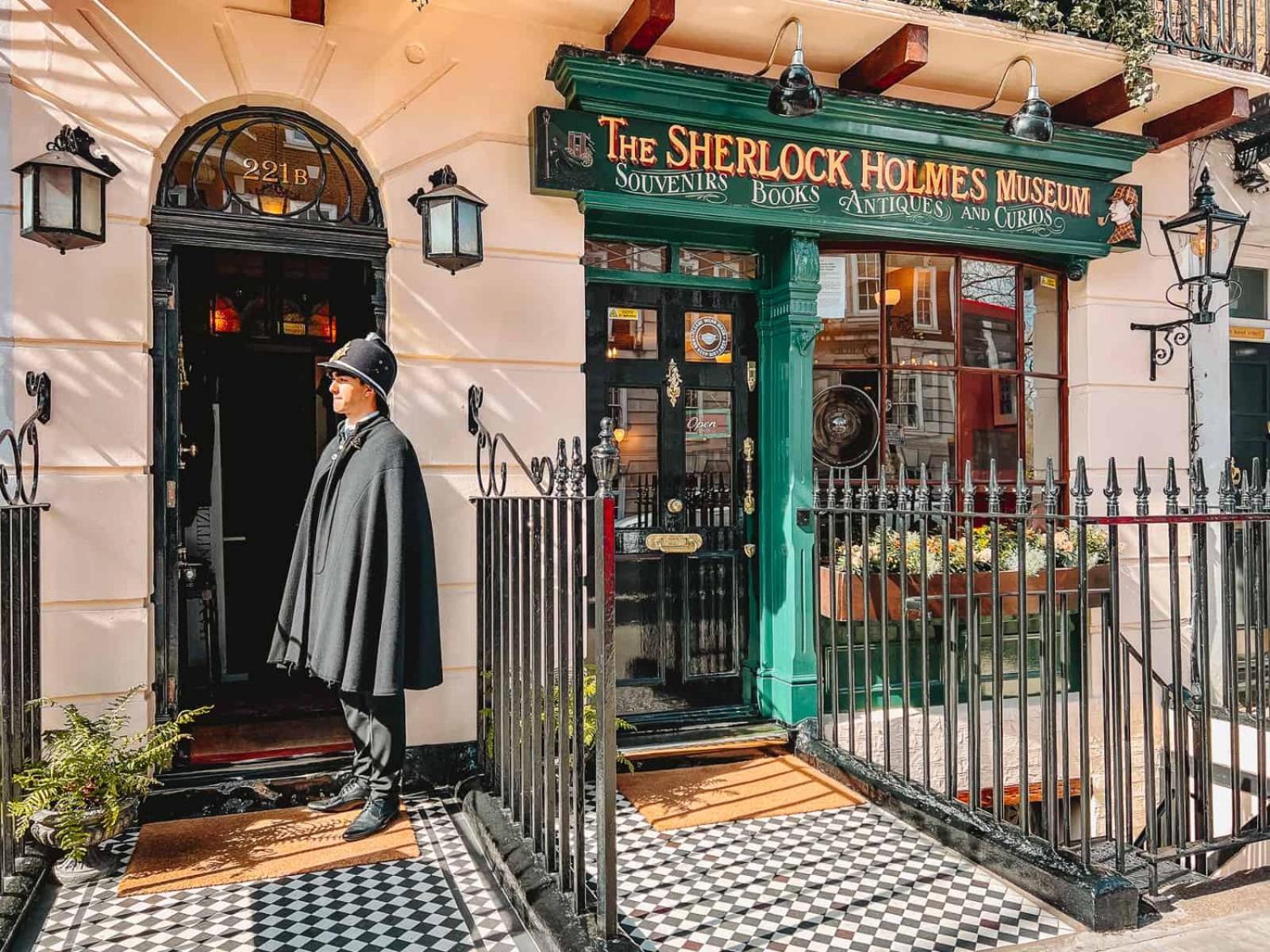 Chic London Duplex Marylebone Leilighet Eksteriør bilde